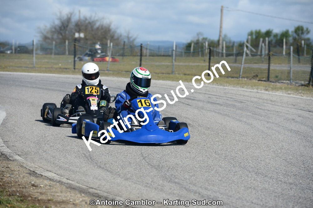 DSC_3164.jpg