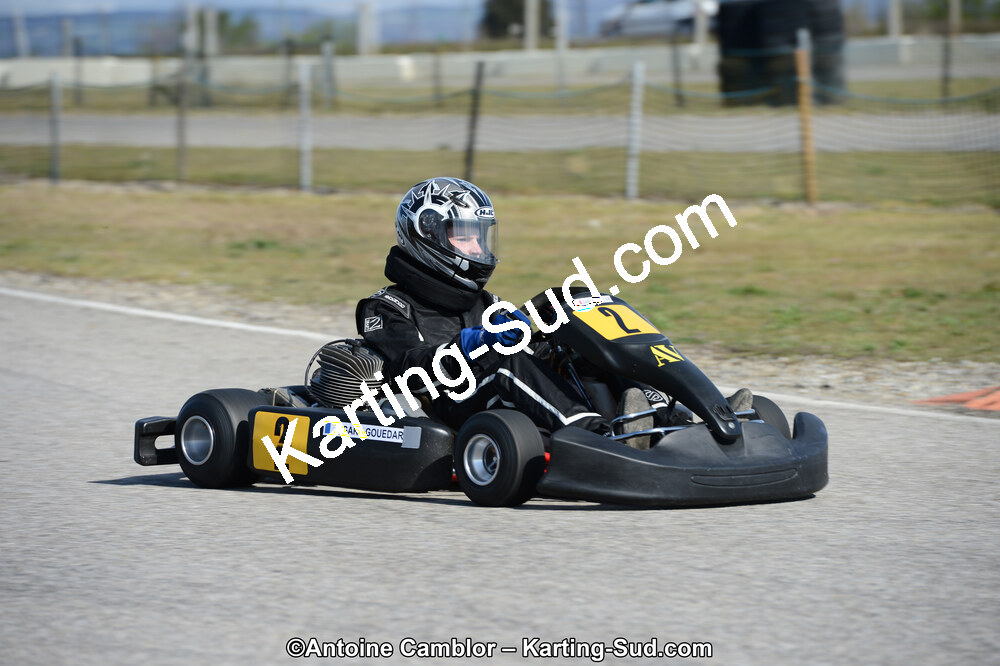 DSC_3176.jpg