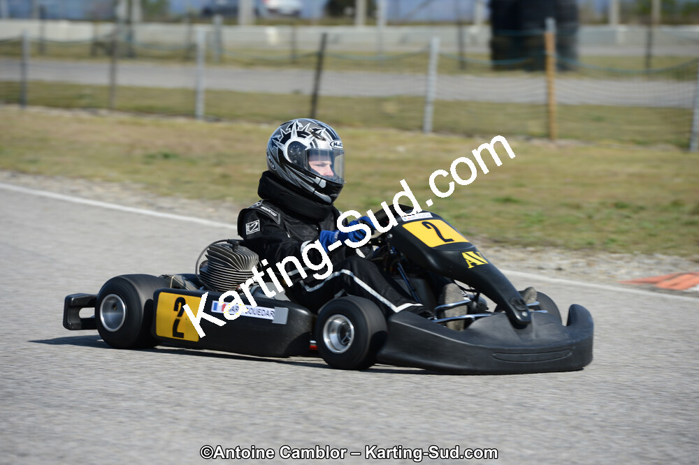 DSC_3189.jpg