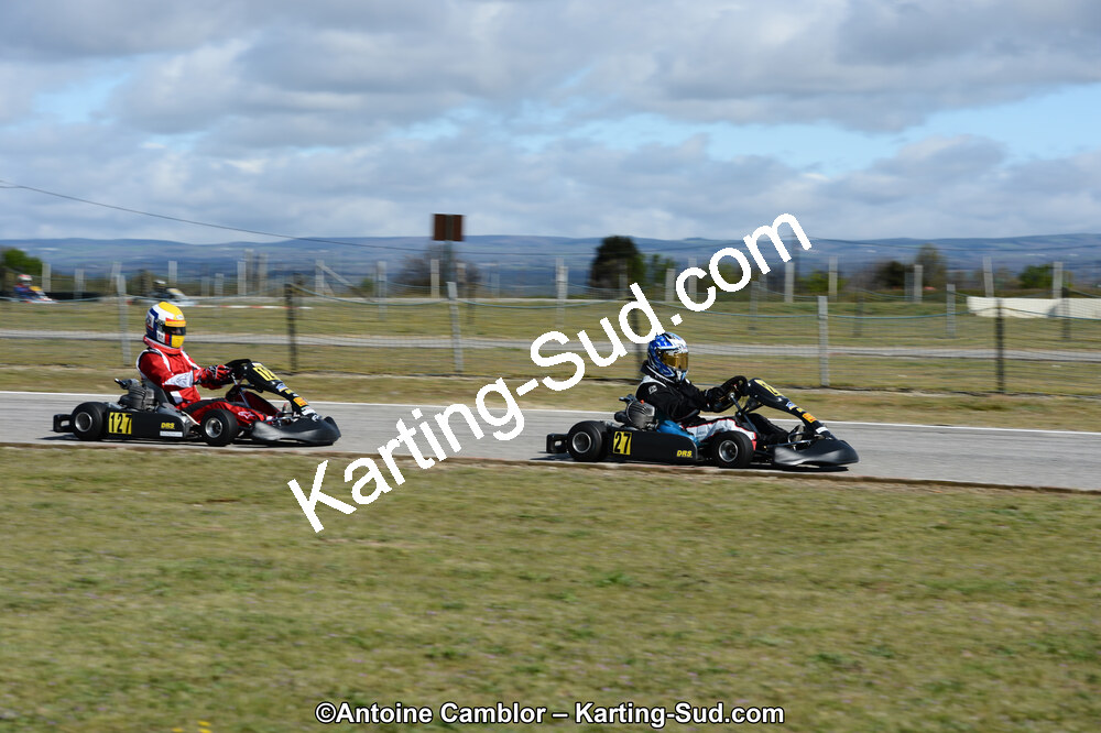 DSC_3204.jpg