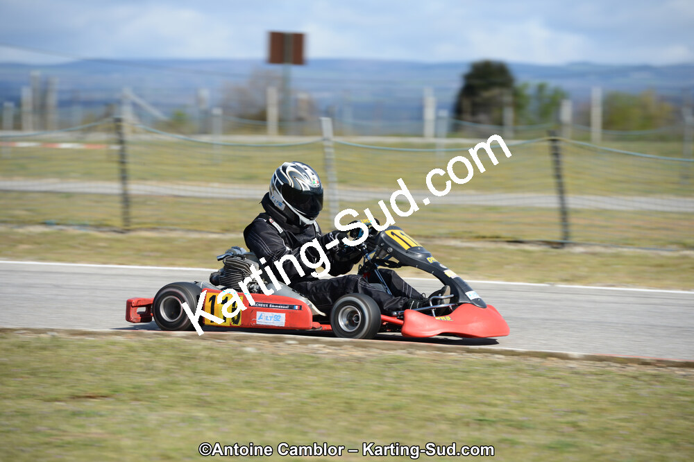 DSC_3211.jpg