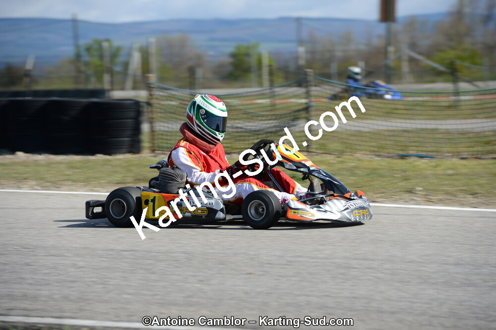 DSC_3228.jpg