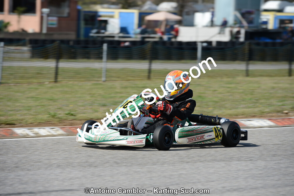 DSC_3256.jpg