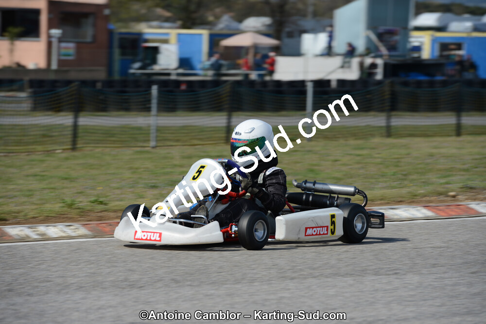 DSC_3258.jpg