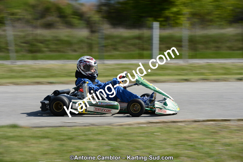 DSC_3322.jpg