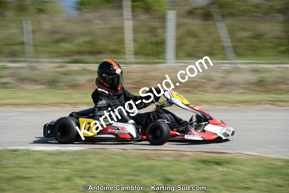 DSC_3325.jpg