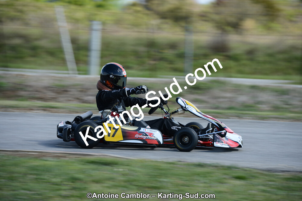 DSC_3330.jpg