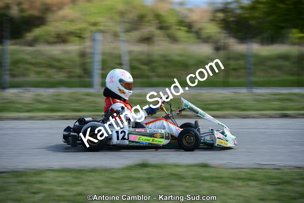 DSC_3331.jpg