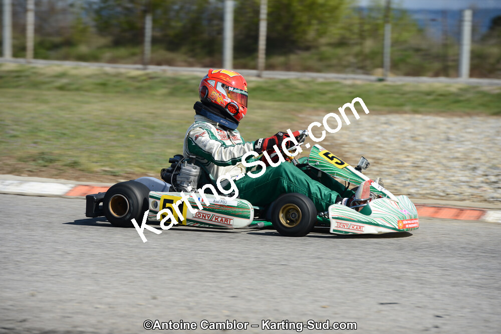 DSC_3339.jpg
