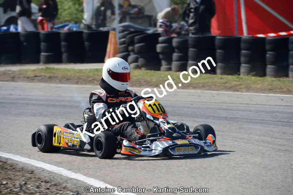 DSC_3343.jpg