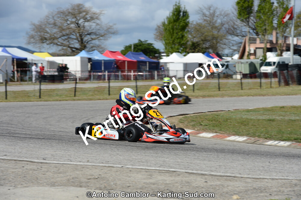 DSC_3347.jpg