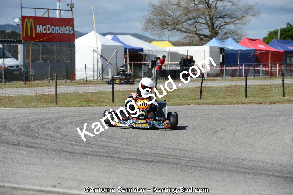 DSC_3372.jpg