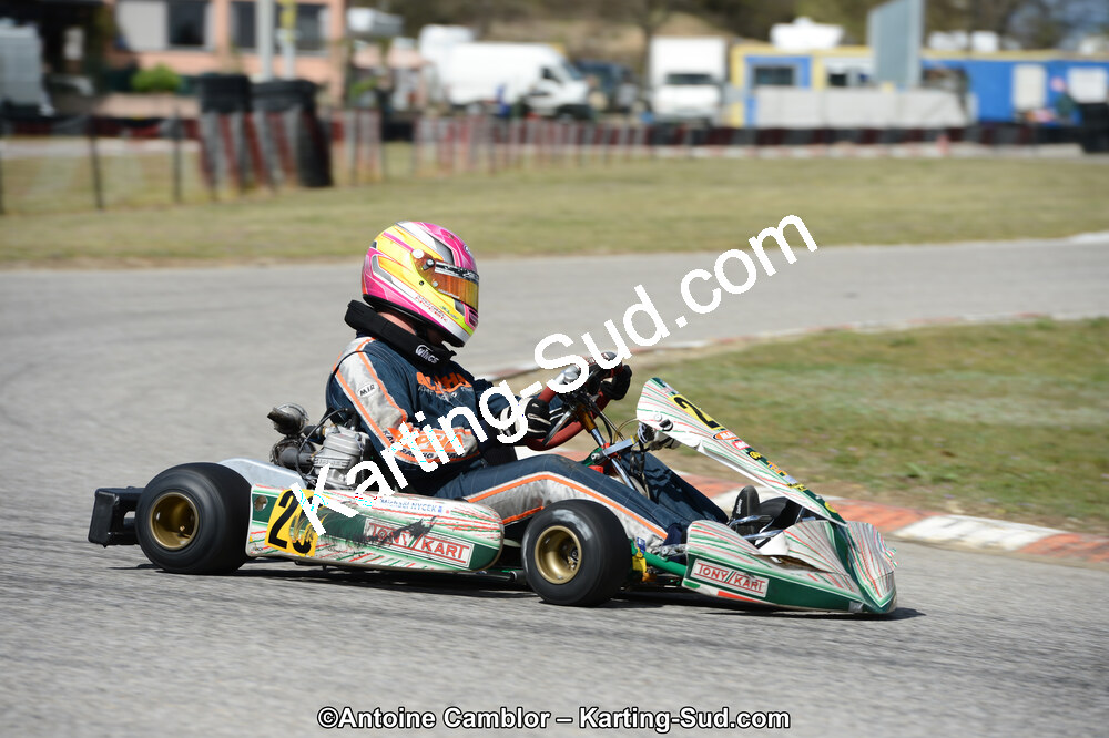 DSC_3426.jpg