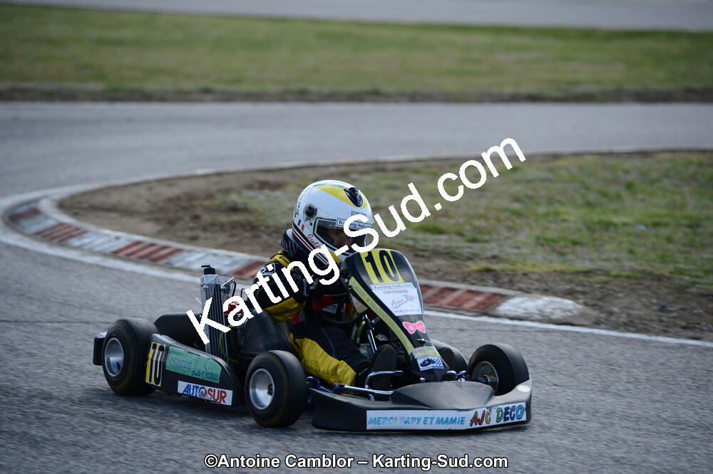 DSC_3440.jpg