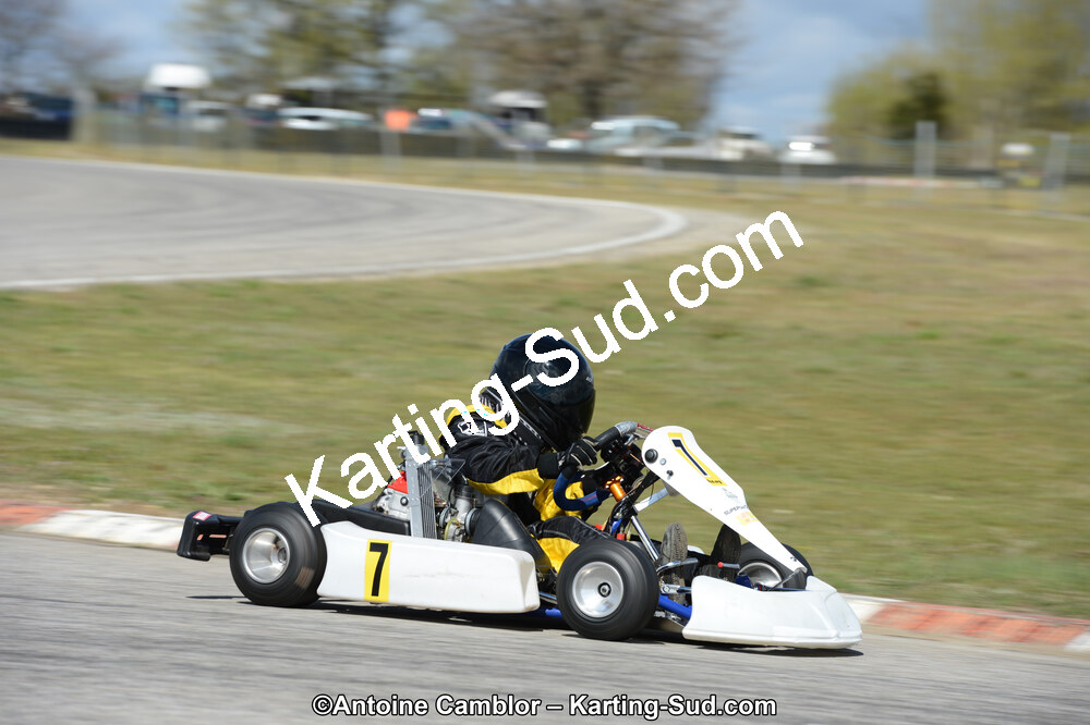 DSC_3472.jpg