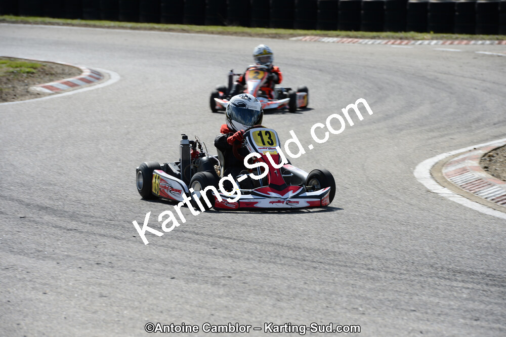 DSC_3478.jpg
