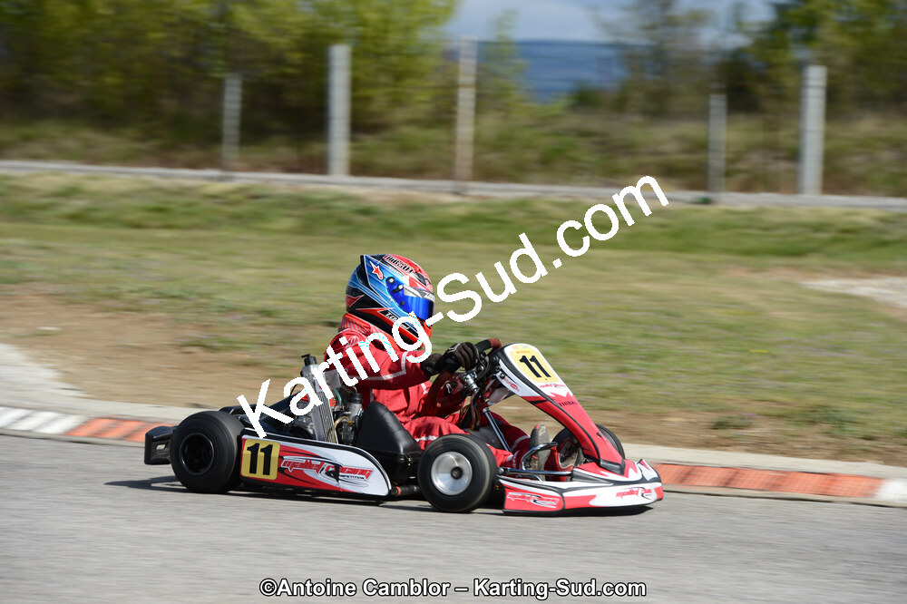 DSC_3495.jpg