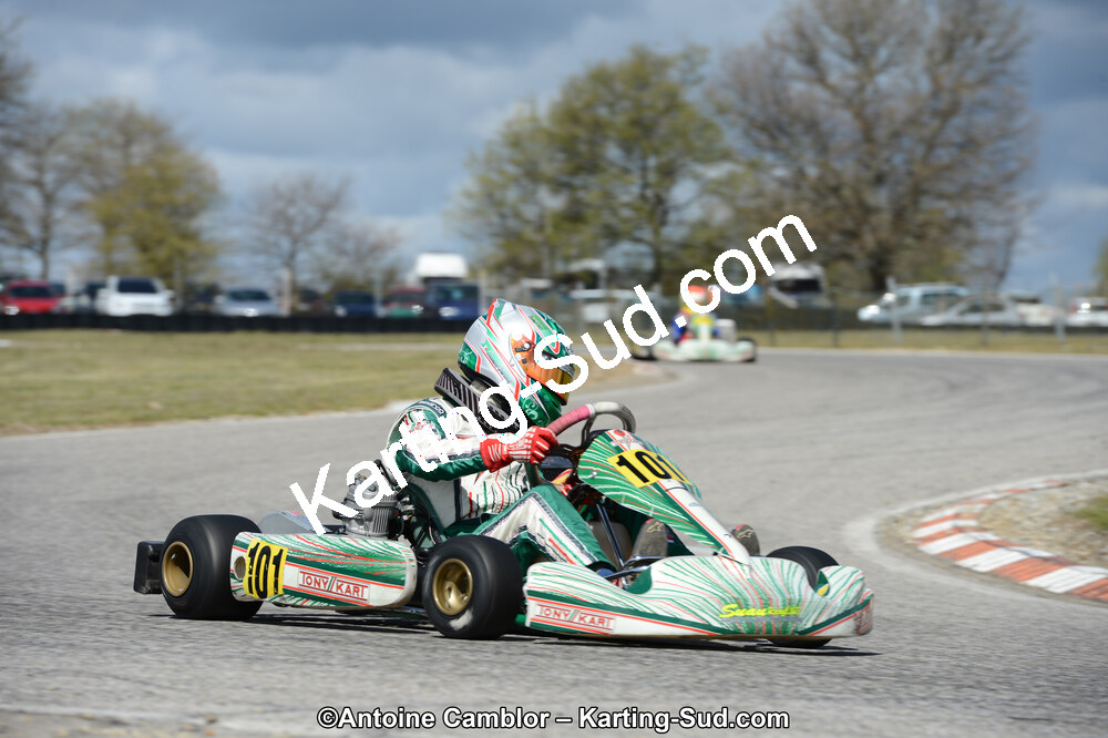 DSC_3527.jpg