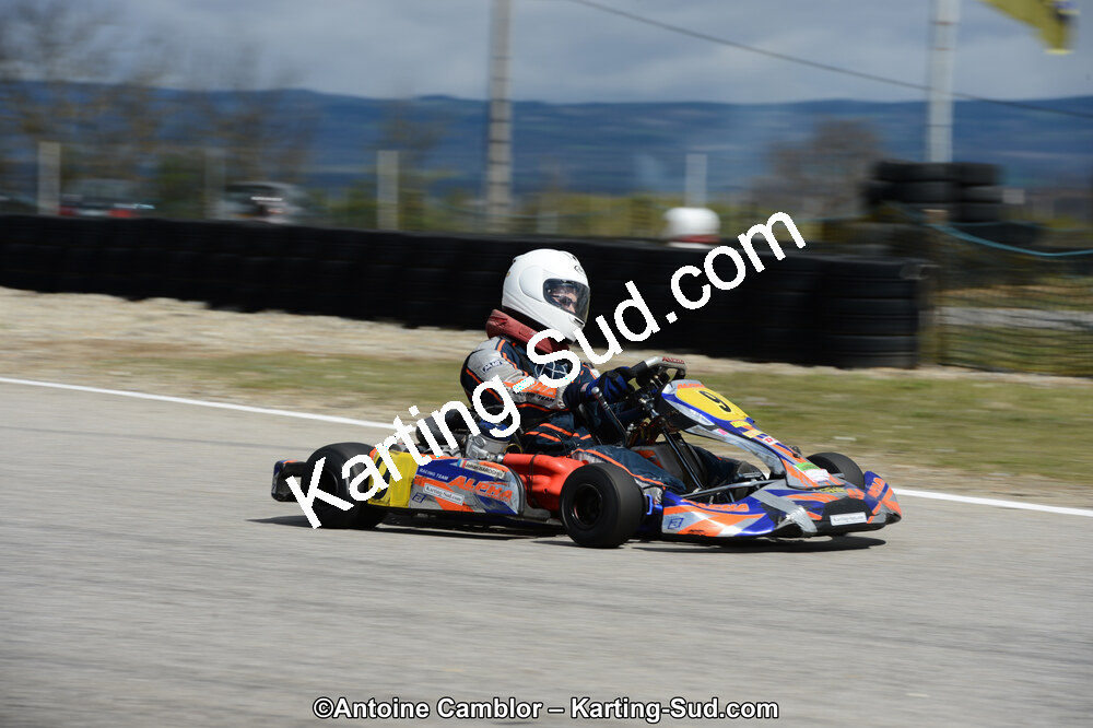 DSC_3573.jpg