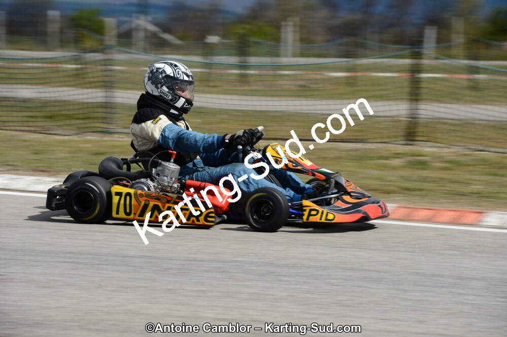 DSC_3579.jpg
