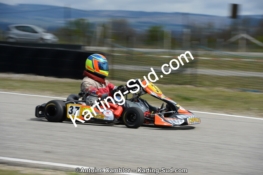 DSC_3582.jpg