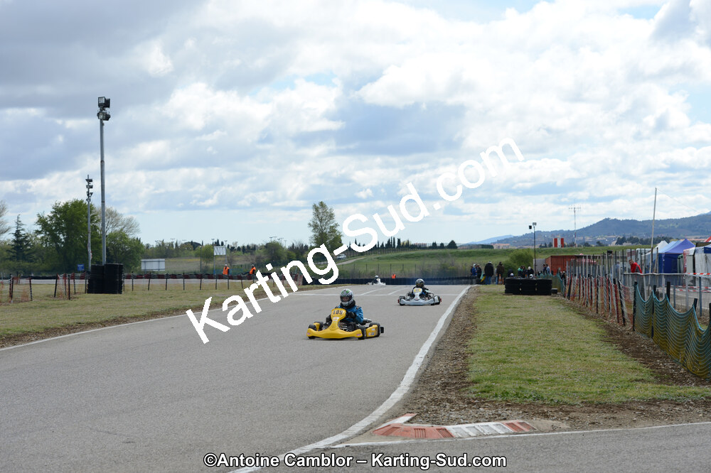 DSC_3596.jpg