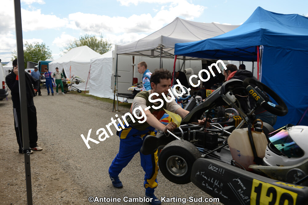 DSC_3623.jpg