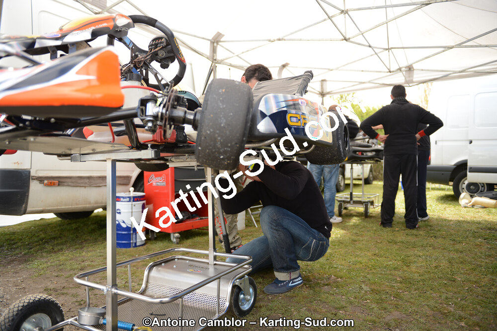 DSC_3630.jpg