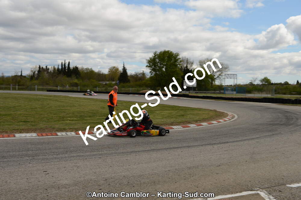 DSC_3638.jpg