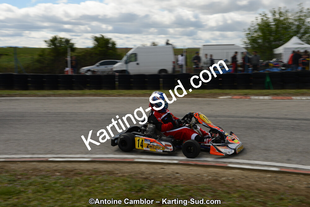 DSC_3649.jpg