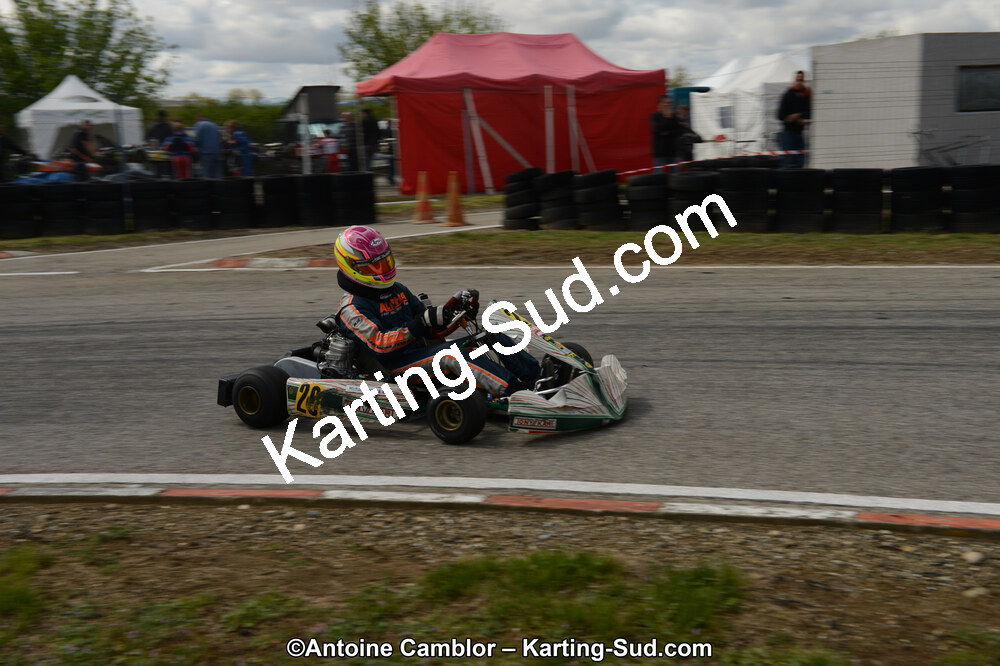 DSC_3653.jpg