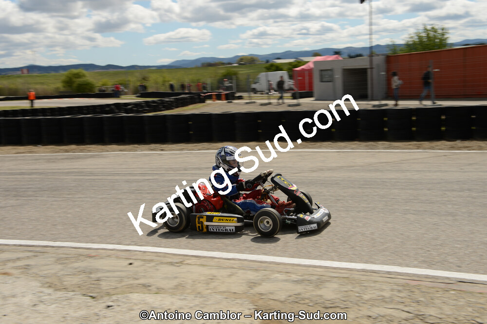 DSC_3693.jpg