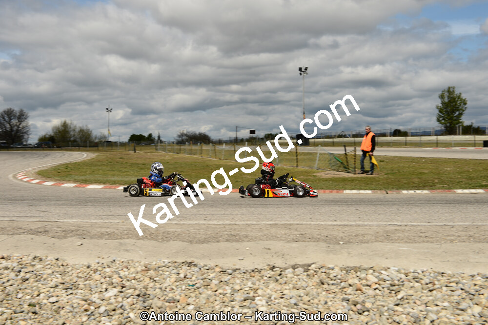 DSC_3694.jpg