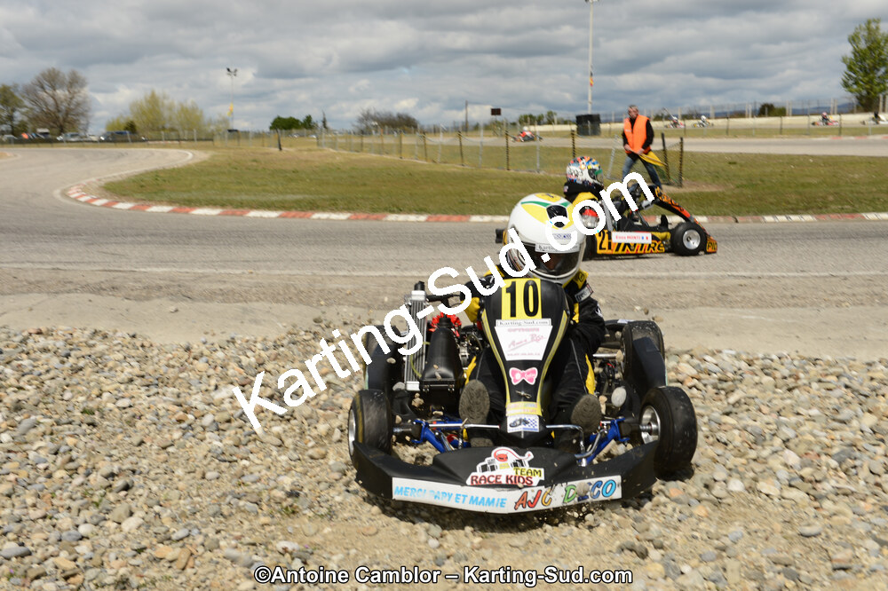 DSC_3712.jpg