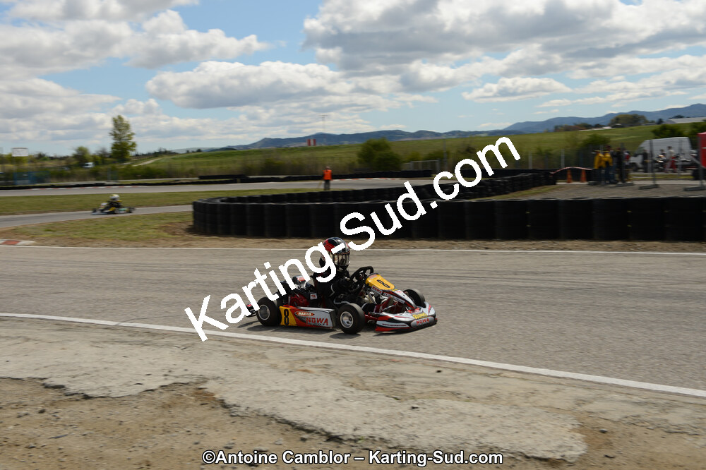 DSC_3718.jpg