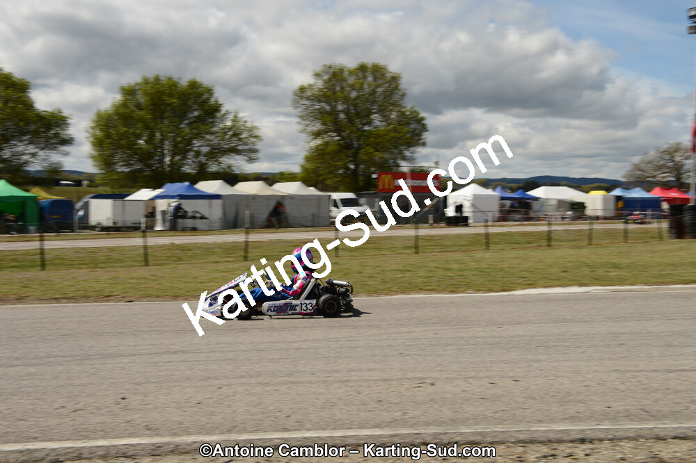 DSC_3739.jpg