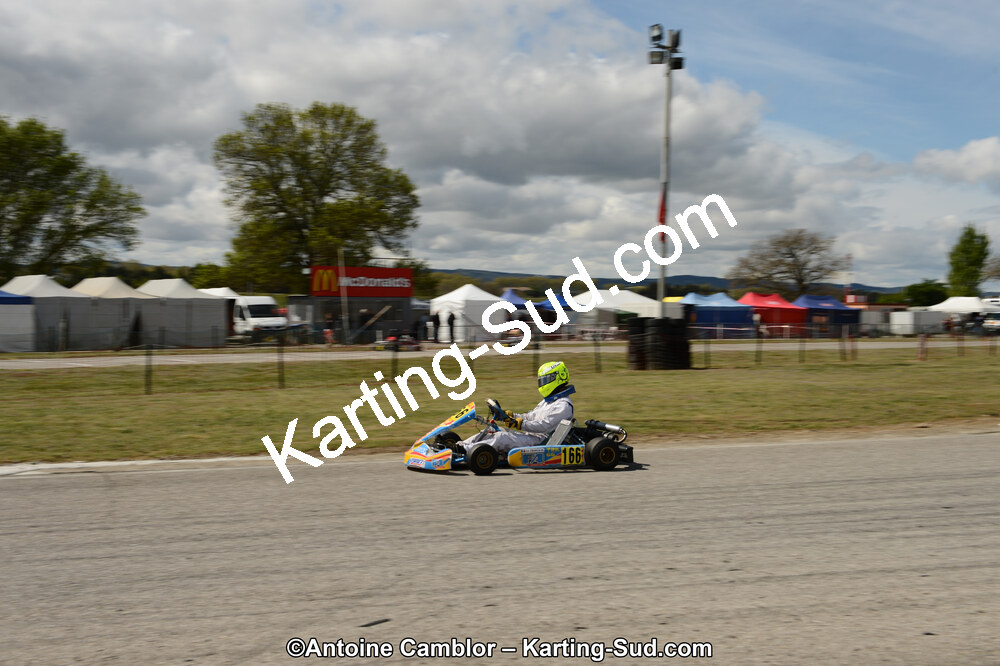 DSC_3744.jpg