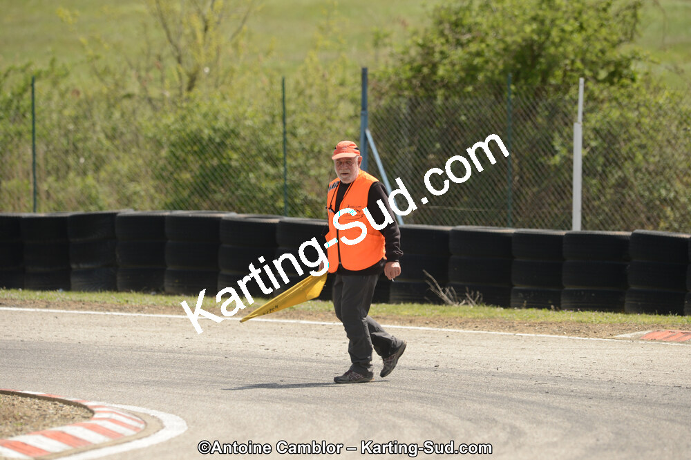 DSC_3813.jpg