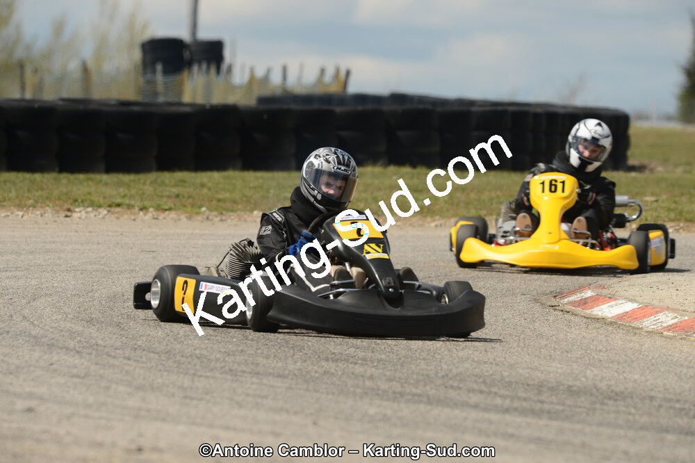 DSC_3853.jpg
