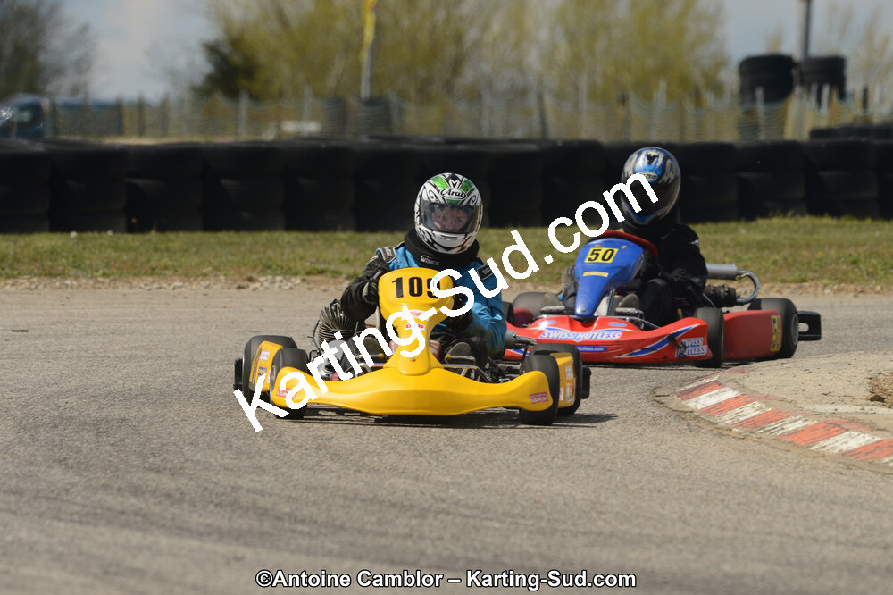 DSC_3892.jpg