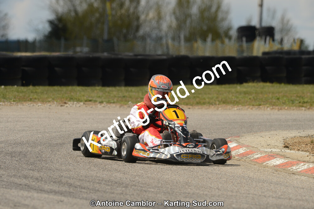 DSC_3899.jpg