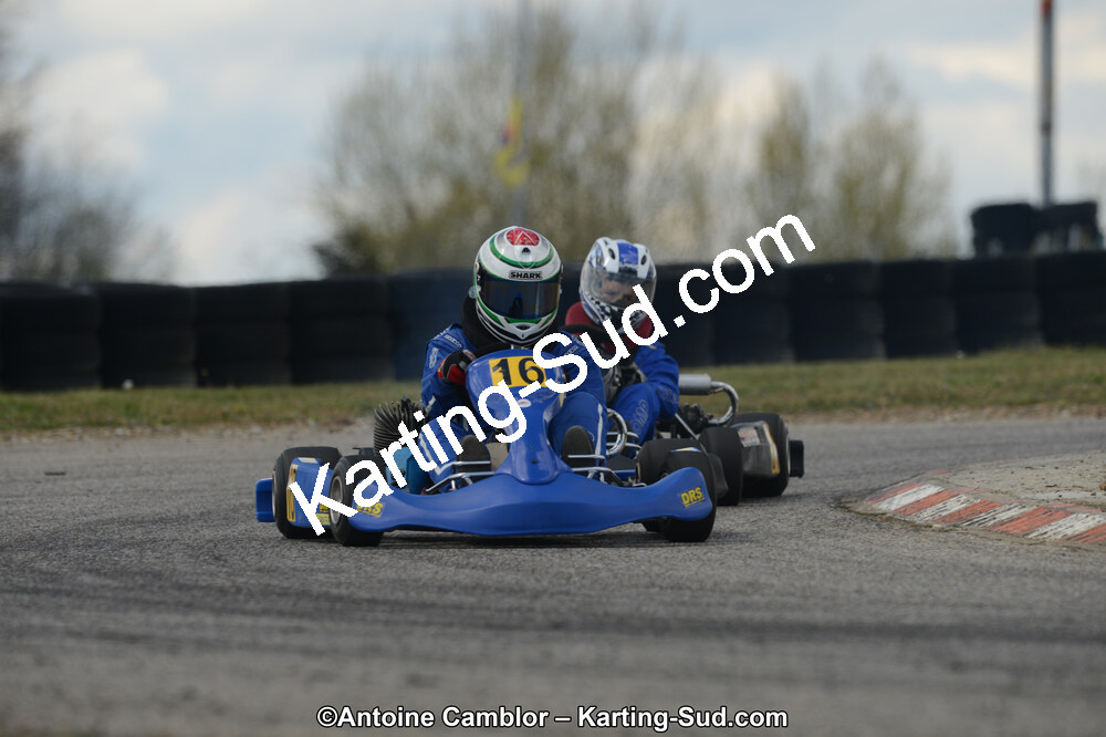DSC_3916.jpg