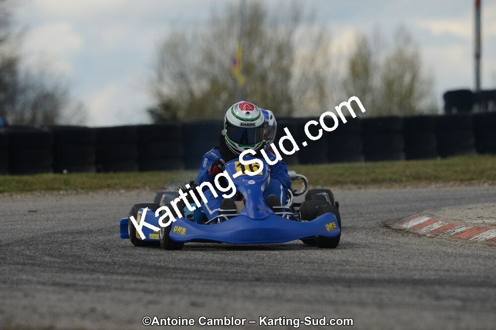 DSC_3917.jpg