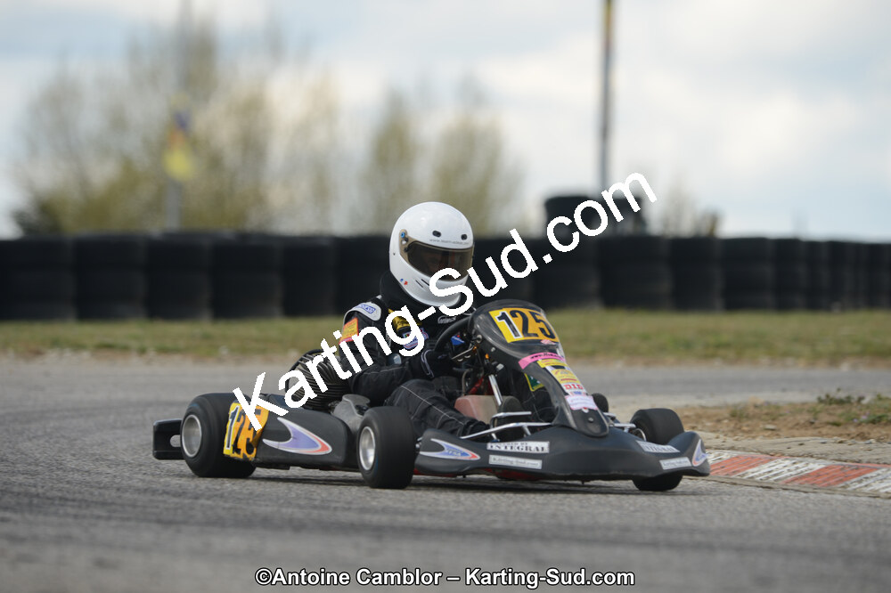 DSC_3940.jpg