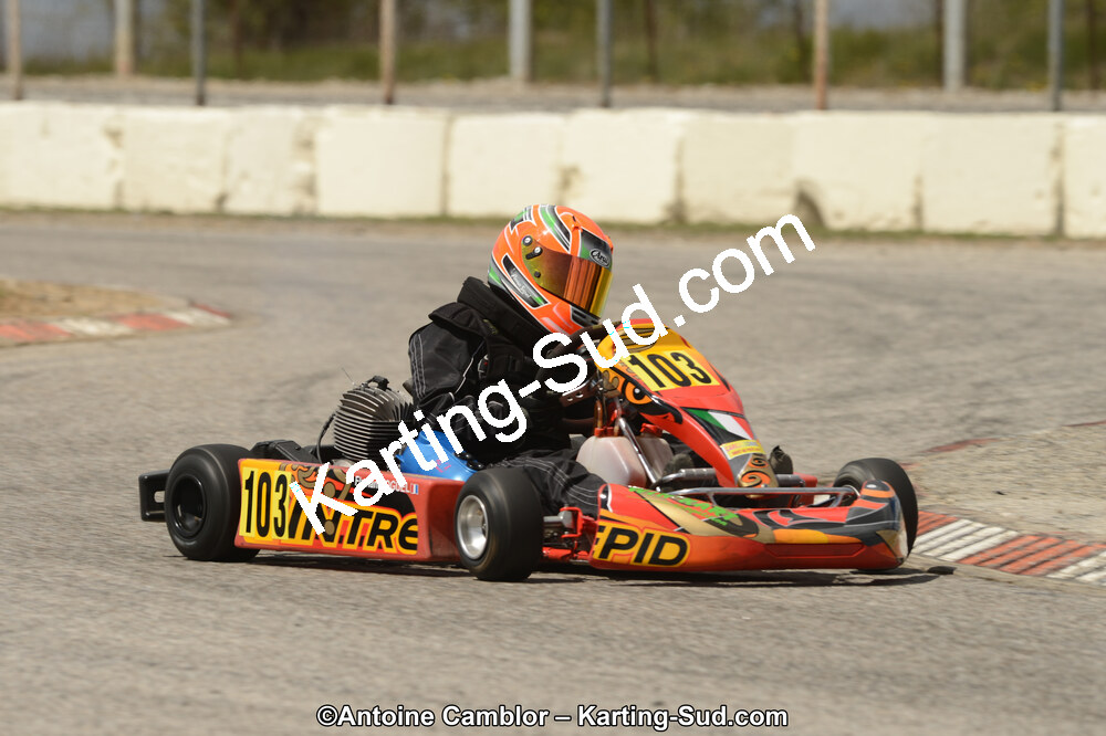 DSC_4047.jpg