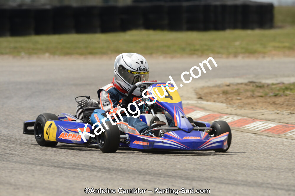 DSC_4062.jpg