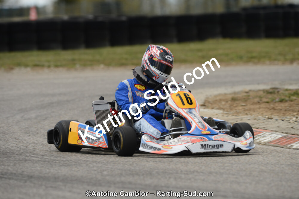 DSC_4106.jpg