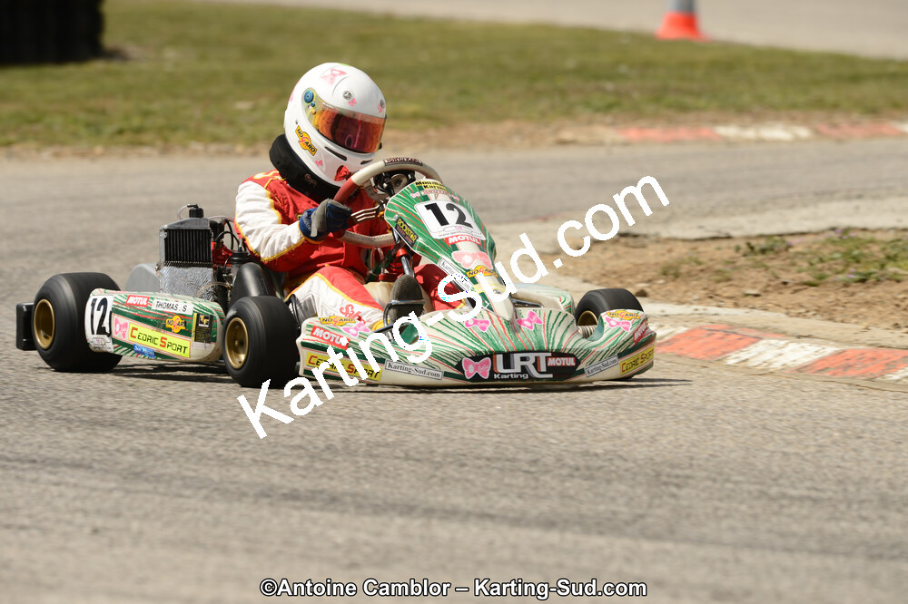 DSC_4127.jpg