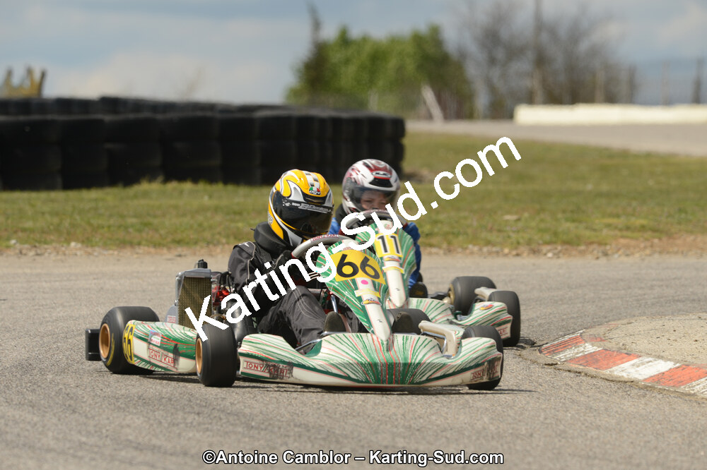 DSC_4137.jpg