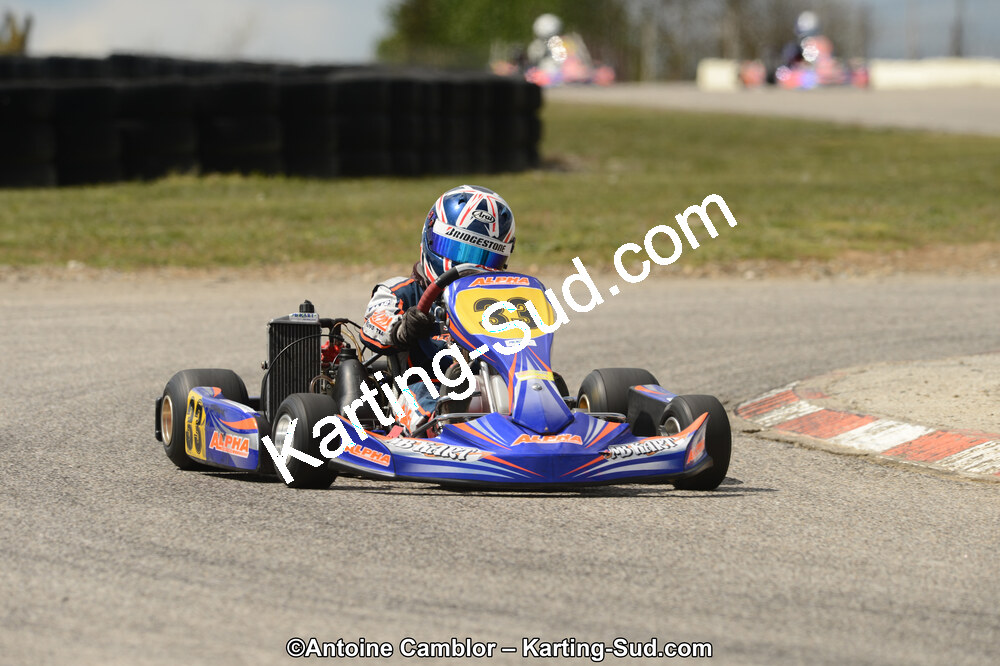 DSC_4147.jpg